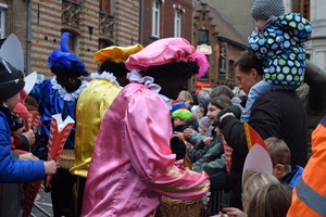 Roeselare-Sinterklaas-18-11-2017- (7)