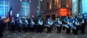 Beveren-Drumband-2-12-2017