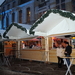 Roeselare-Kerstmarkt-2-12-17-2
