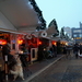 Roeselare-Kerstmarkt-2-12-17-3