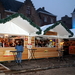 Roeselare-Kerstmarkt-2-12-17-4