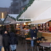 Roeselare-Kerstmarkt-2-12-17-6
