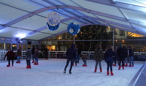 Roeselare-Kerstmarkt-2-12-17-7