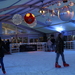 Roeselare-Kerstmarkt-2-12-17-8