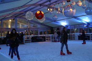 Roeselare-Kerstmarkt-2-12-17-8