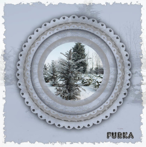 Furka project 70.1