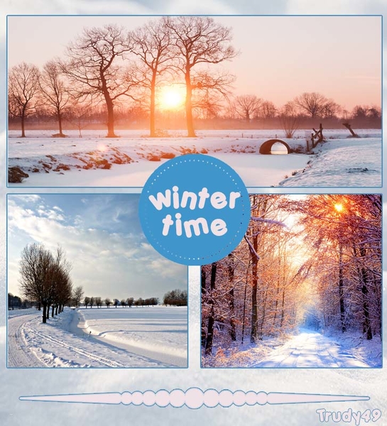 Trudy 49 Project 70.1