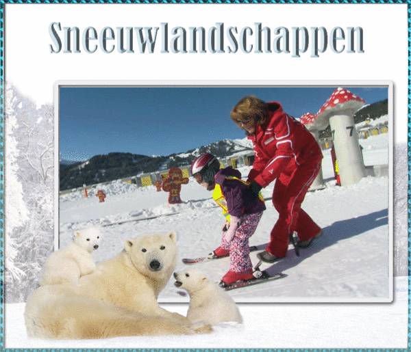 De Prutser project 70.1