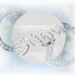 aa-project-70-NOTI