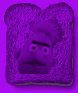 BROTpaars