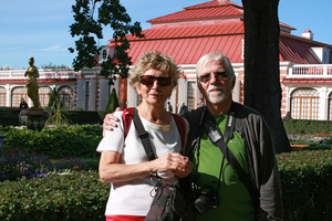 IMG_5840 kopie