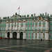 Hermitage