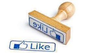 like
