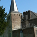 jos3 013