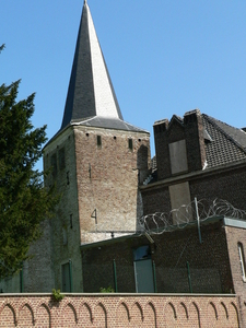 jos3 013