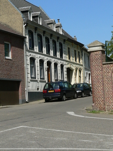 jos3 014
