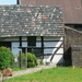 jos3 008