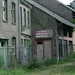 jos3 158