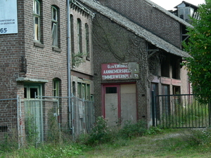 jos3 158