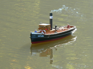 jos3 166