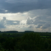 24-08 003