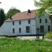 jos3 036