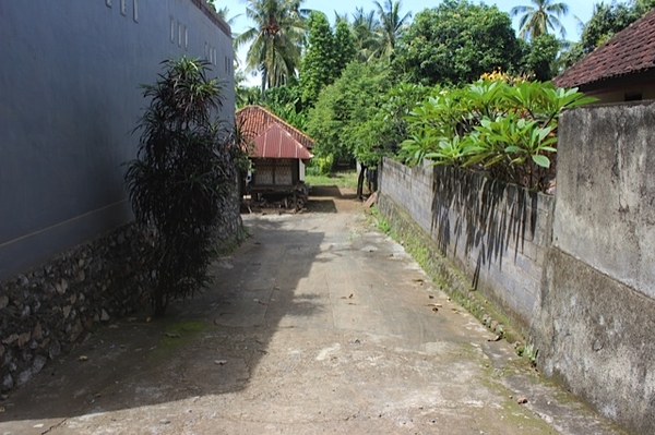 Rondje Pura Wingin