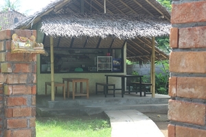 Rondje Pura Wingin
