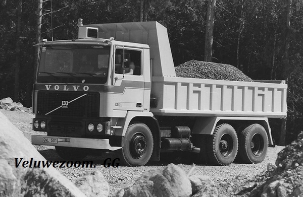 VOLVO-F10