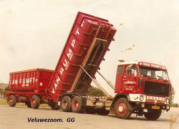 VOLVO-F89