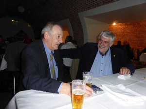 60 jaar SWS  (2)