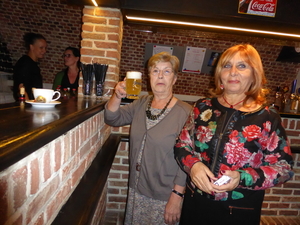 60 jaar SWS  (7)