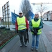 Ingelmunster 10jan.Avifloratocht