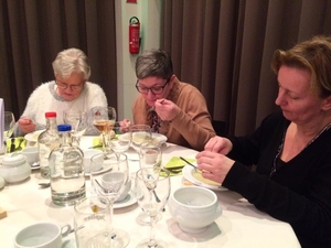 Receptie Vl.W.19jan Gits
