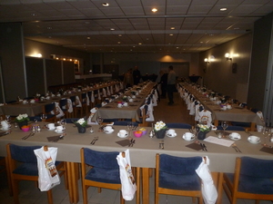 Aviflorastappersfeest 21 jan.