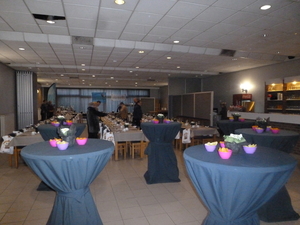 Aviflorastappersfeest 21jan.