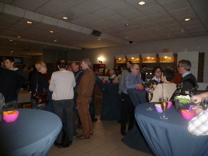 Aviflorastappersfeest 21jan.