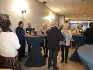Aviflorastappersfeest 21jan.
