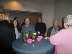 Aviflorastappersfeest 21jan.