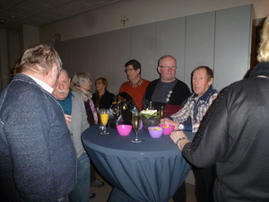 Aviflorastappersfeest 21jan.