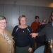 Aviflorastappersfeest 21 jan.