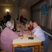 Aviflorastappersfeest 21jan