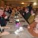 Aviflorastappersfeest 21jan.