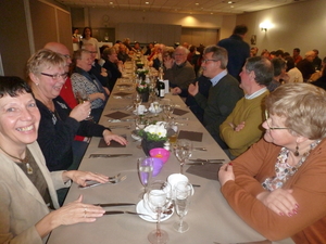 Aviflorastappersfeest 21jan.