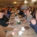 Aviflorastappersfeest 21jan.
