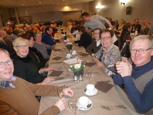 Aviflorastappersfeest 21jan.