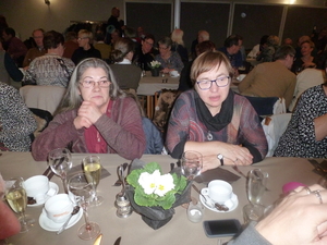 Aviflorastappersfeest 21jan.