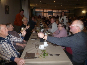 Aviflorastappersfeest 21jan