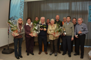 Aviflorastappersfeest 21jan2017