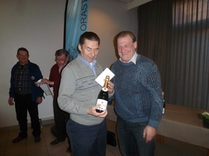 Aviflorastappersfeest 21jan